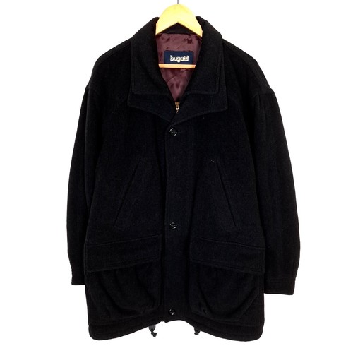 Manteau homme bugatti taille - bugatti,