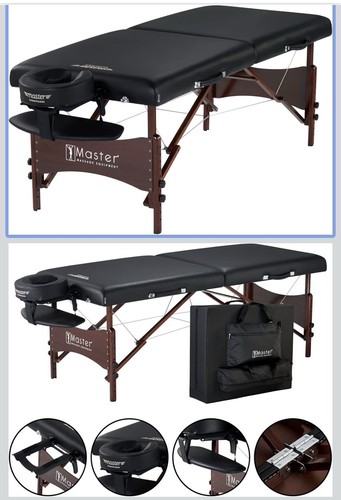 Master massage newport - massage,