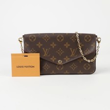 Louis Vuitton Pochette