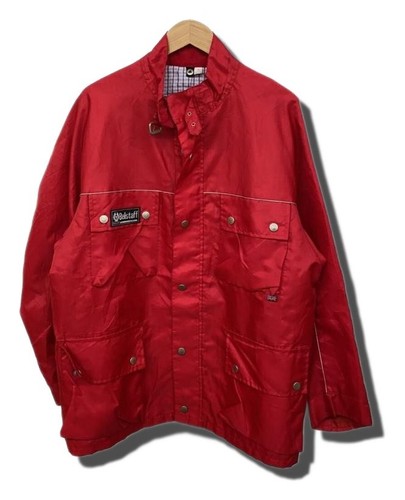 Veste belstaff taille - belstaff, xl