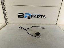 BMW E36 Convertible Right Hardtop Support /W Bush 54218163054 54218163056