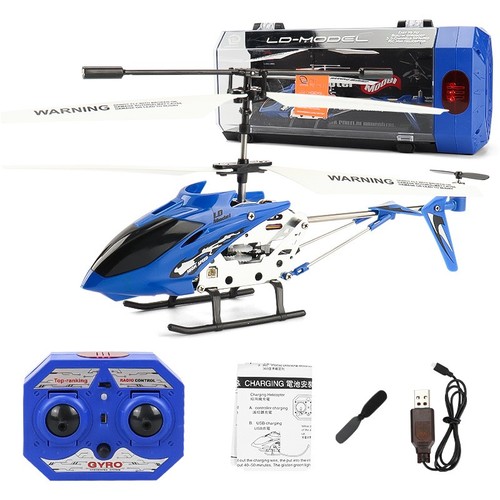 Mini drone télécommandé - drone,