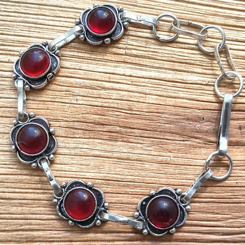 Achetez des bijoux mode - bijoux,