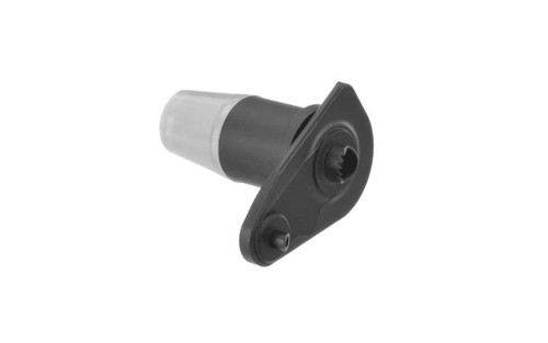 Systeme percage tassimo - systeme,