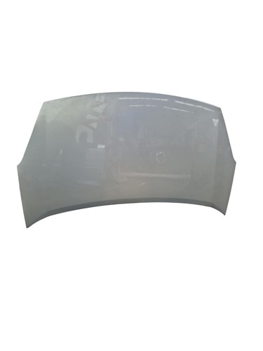 Capot avant pour - pour, peugeot