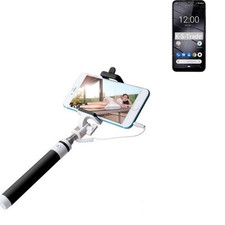 Selfie bâton / Selfie-Stick