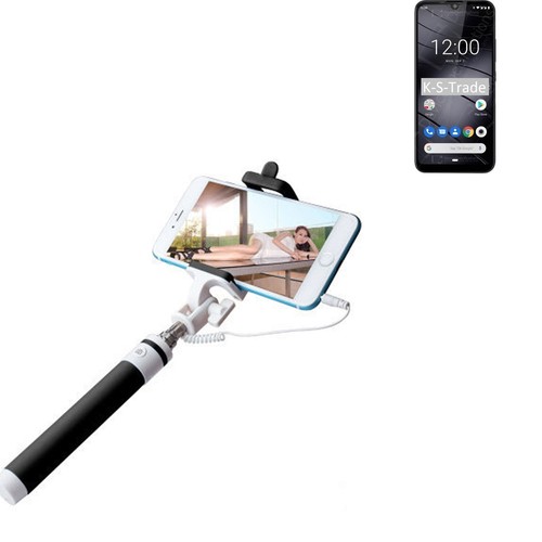 Selfie bâton stick - /, selfie-stick