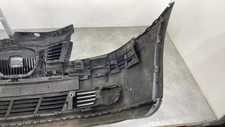 Pare choc avant SEAT IBIZA 3
