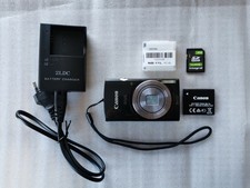 Appareil Photo Numérique