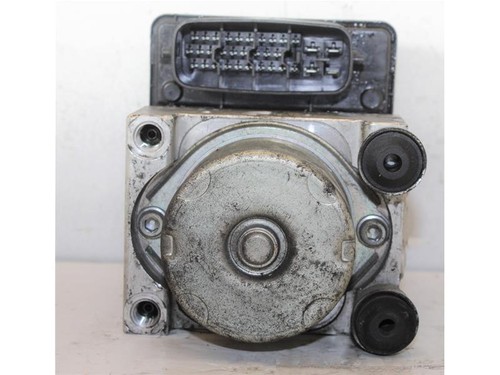 Pompe abs daihatsu trevis - abs,