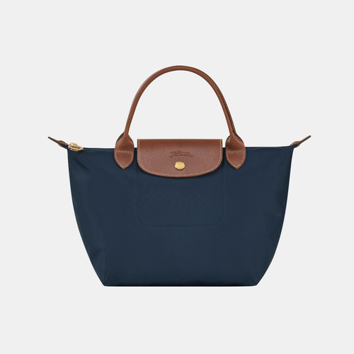 Sac main longchamp le - main,