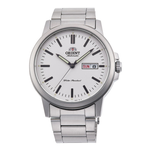 Montre orient aa0c03s homme - montre,