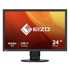 EIZO 61,0Cm (24") CS2400S