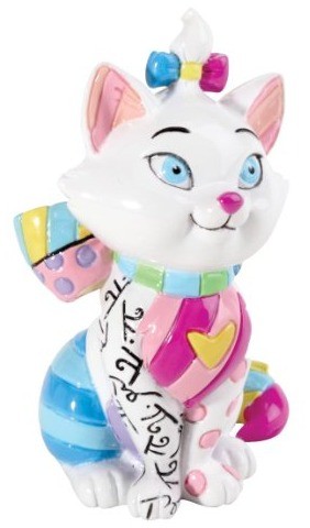Figurine disney britto - disney,