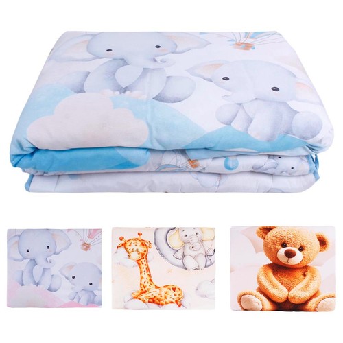 Couette couverte chaude pour - couette,