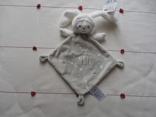 Doudou mots enfants - doudou, d'enfants