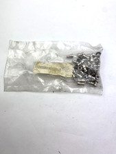 Flexa Eem Embouts Innent Lle