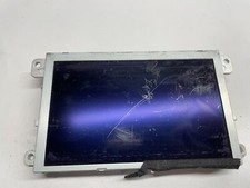 2013 AUDI A5 Cabriolet 8F7