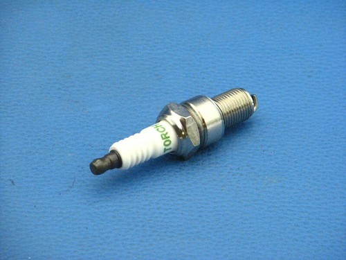 Bougie allumage fuxtec - fuxtec, fx-rm