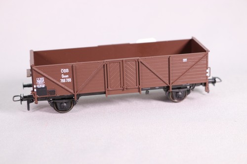 Le4877 klein wagon - le4877,