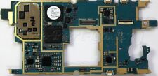 OEM SPRINT SAMSUNG GALAXY S4 MINI SPH-L520 ORIGINAL 16GB LOGIC BOARD MOTHERBOARD