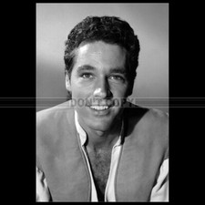 Photo F.031287 KERWIN MATHEWS