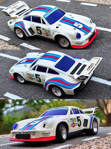 Nikko singapour porsche - singapour, 911