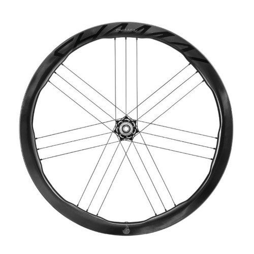 Paire roues campagnolo - paire, de