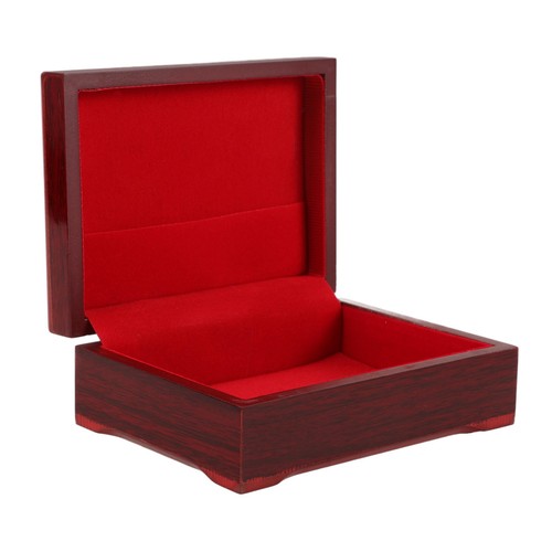 Boîte rangement de - de,