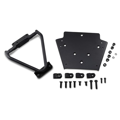 Givi top case - givi,