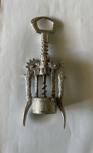 Tire bouchon vintage italie - tire-bouchon,