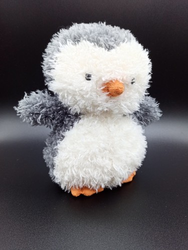 Doudou peluche jellycat - jellycat,