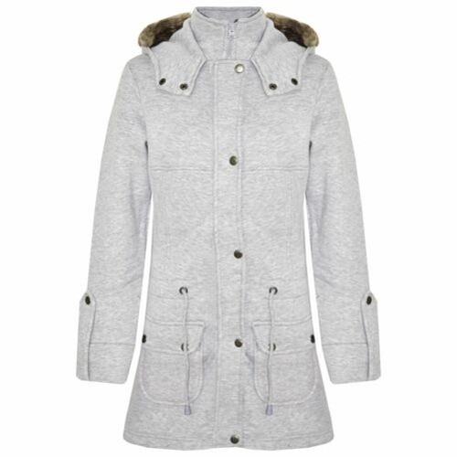 Enfants manteau fille - manteau,