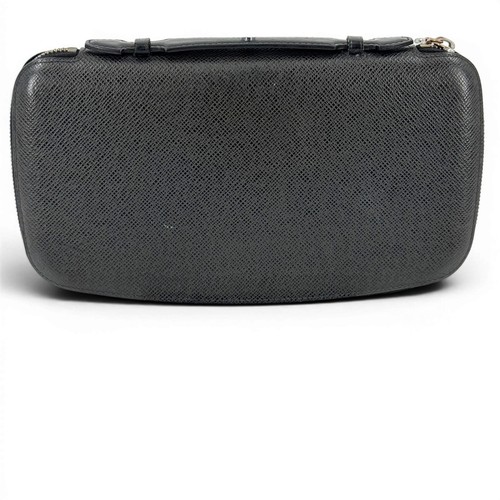 Louis vuitton organisateur - louis,