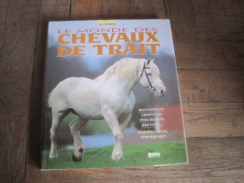 Alain raveneau monde des - alain, raveneau: