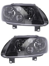 PHARE DROITE + GAUCHE