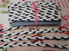 750 cm de galon  ancien