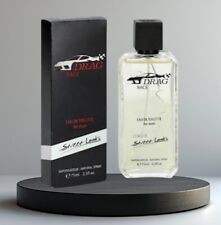 Street Looks - Drag Race - Eau