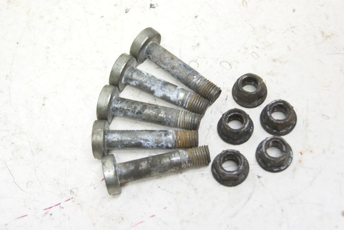 Vis couronne suzuki 750 - vis,