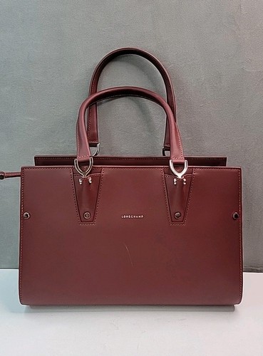 Longchamp paris premiere - longchamp,