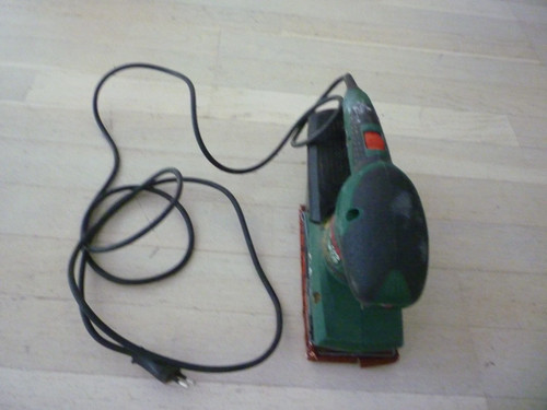 Boitier vide sennheiser - boitier,