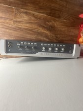 Digidesign 003 Rack FireWire