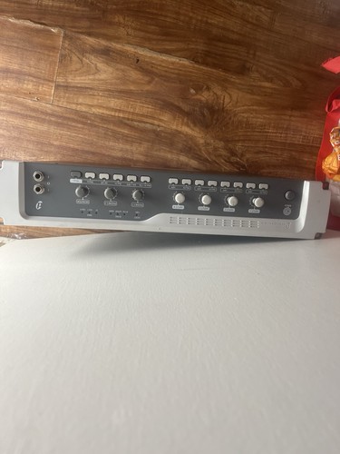 Digidesign 003 rack - 003,