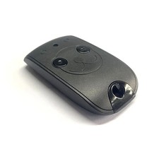 Télécommande Automatisme