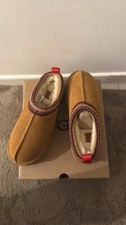 Ugg Tazz 2
