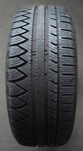 Pneu hiver michelin pilot - pneu,