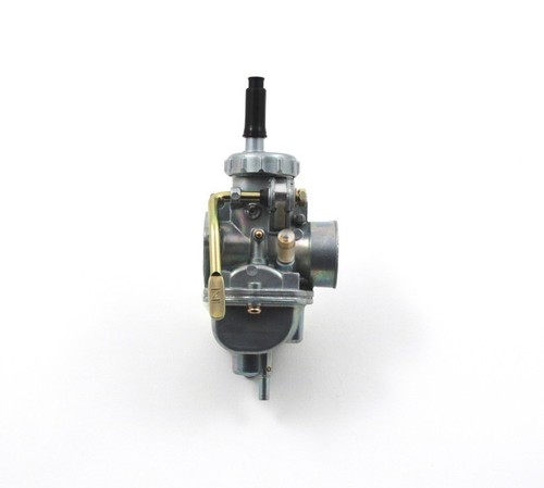Tbparts sheng wey 20mm - tbparts, sheng-wey