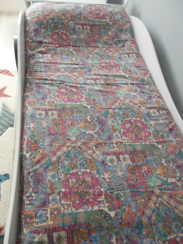 Housse couette 140 - housse, x
