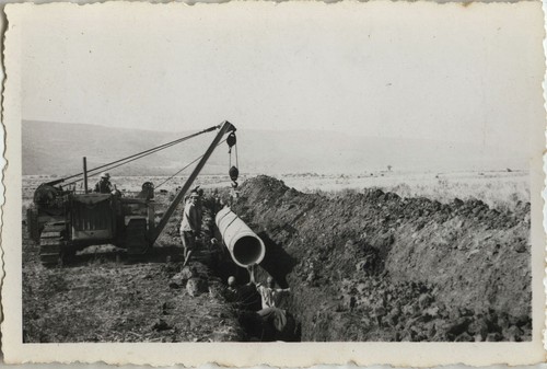 Photo ancienne vintage - photo,