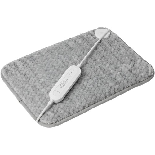 Coussin chauffant ultra doux - ,